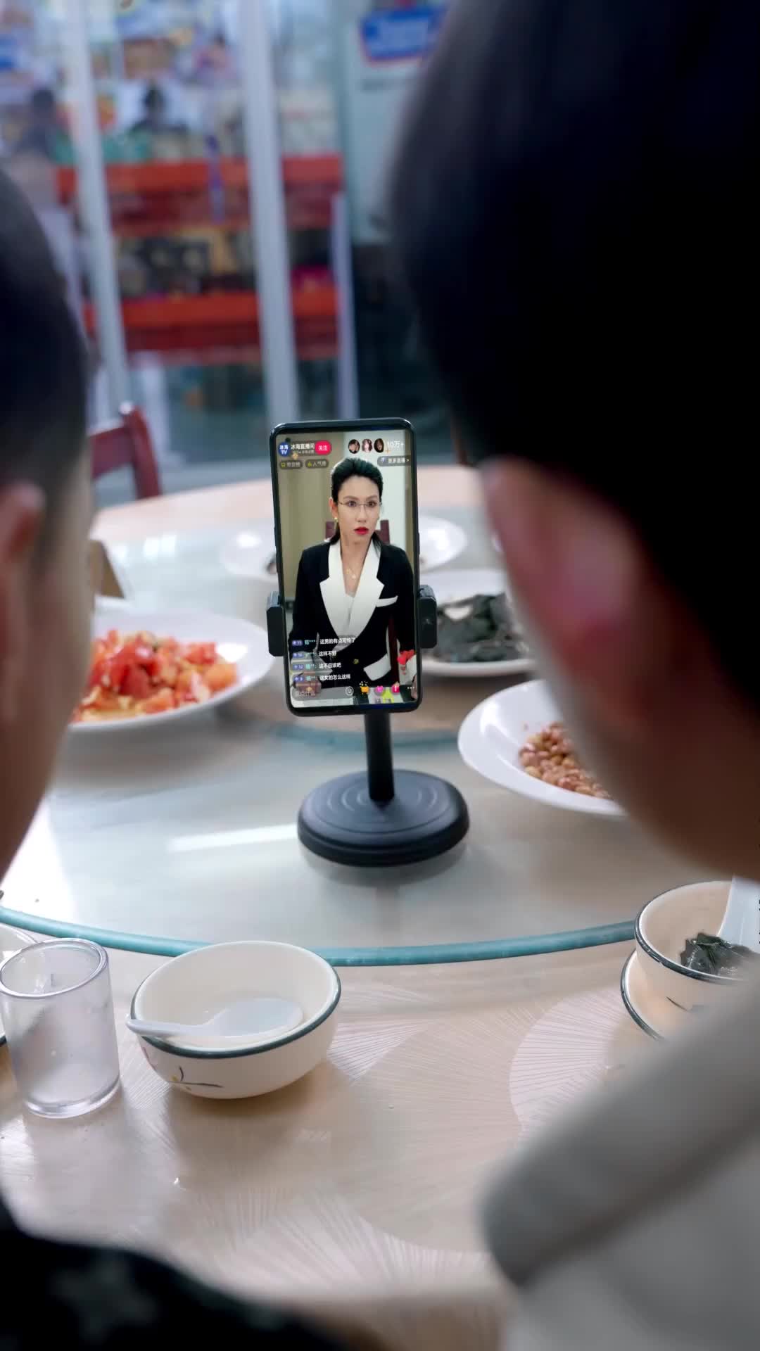 52. Bölüm - Adaletle Gülümseyelim